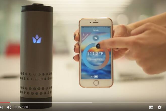 Cookinesi Foodblog Gadgets für Küche von Zoe Torinesi