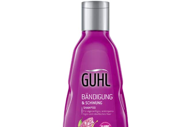 guhl