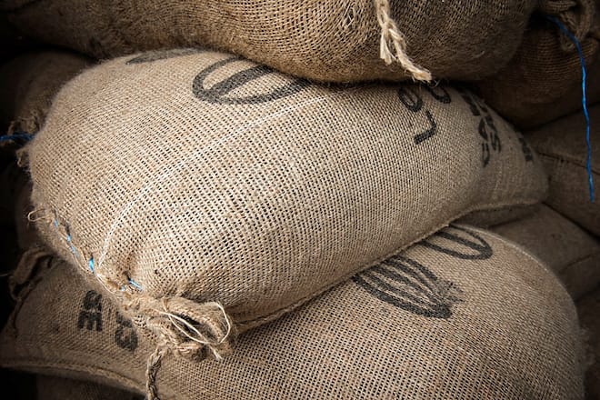 Bildgalerie - Cailler - Beim Schoggibauern