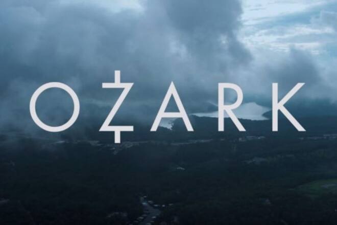 ozark-netflix-original-e1496074735361-770x387.jpg