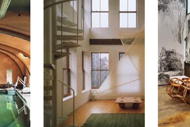 somewhereiwouldliketolive