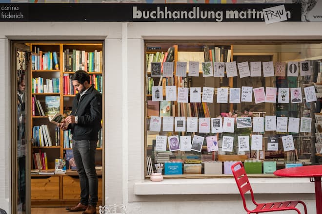 Cédric Wermuth Ständerat Aargau