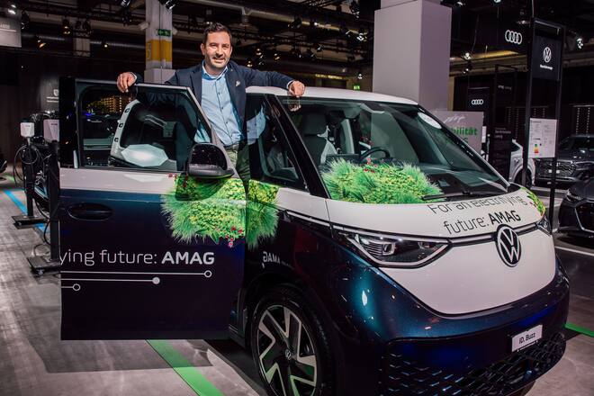 Manuel Marchev, 2022