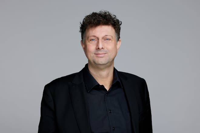 Dr. med. Stephan Kupferschmid