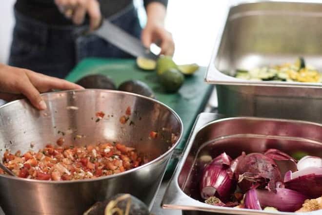 UBS Helpetica Backen