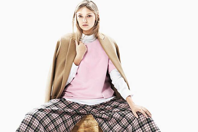 Emeza Layered Perfection