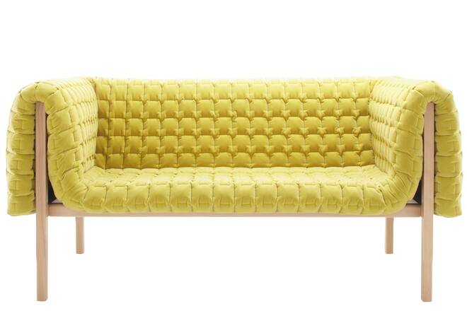 Sofa Ligne Roset