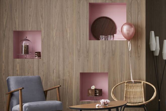 Zum Geburtstag bringt Ikea seine Klassiker zurück