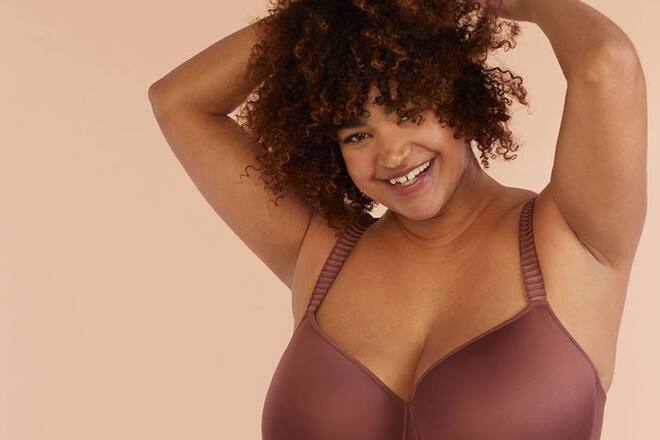 Dieses Wäschelabel sagt Victoria’s Secret den Kampf an