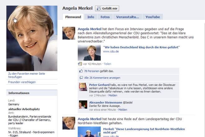 merkelfacebook.jpg