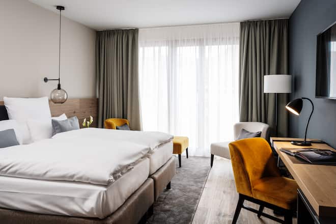 Ameron Neuschwanstein