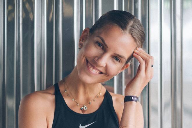 solveig bethke grüdnerin und trainerin