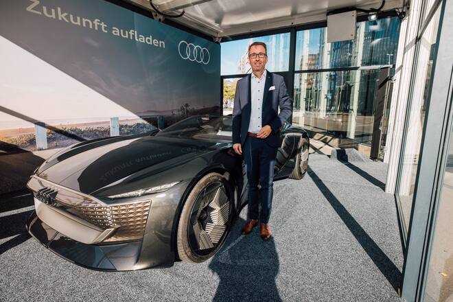 Dieter Jermann, 2022