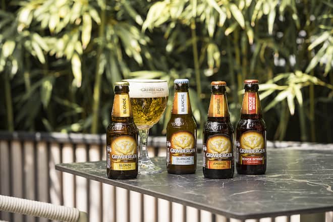 22-07_grimbergen_sommer_garden_001