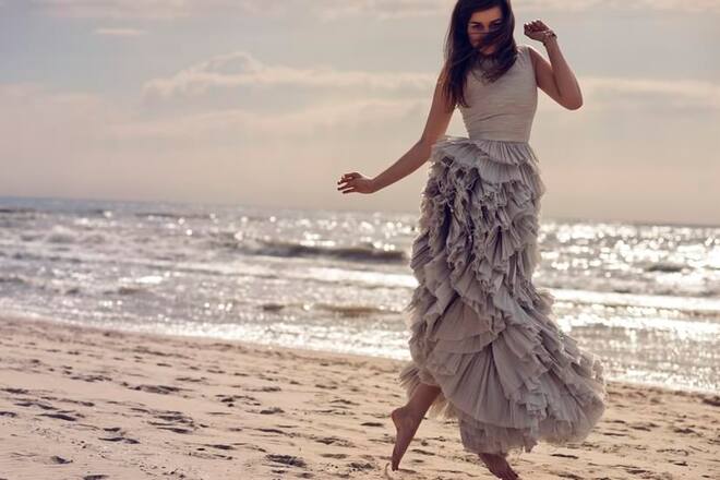 Andy Torres by Zanita Morgan