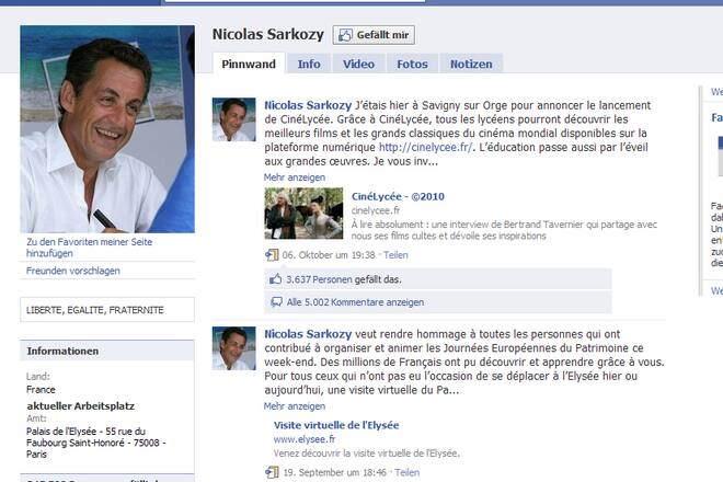 sarkozyfacebook.jpg