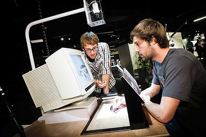 Volvo Advertorial_Tests