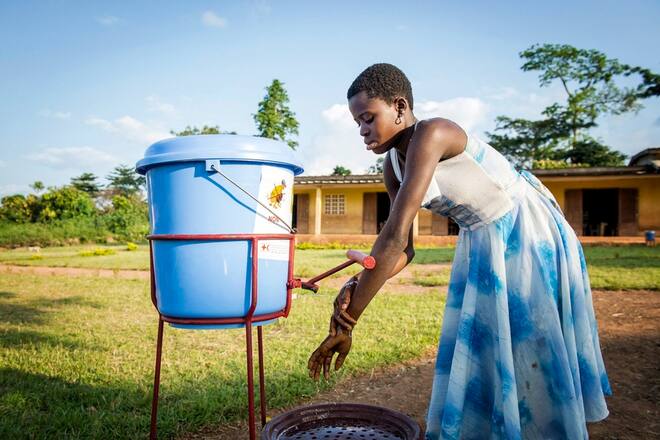 Bildgalerie - Cailler - Beim Schoggibauern