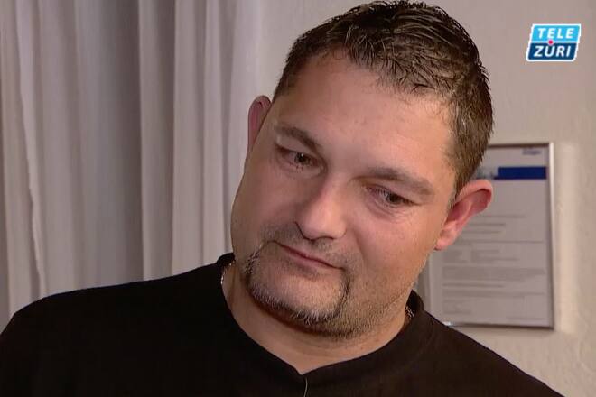 Bauer ledig sucht Reto und Isabella nach Trennung Verlobung