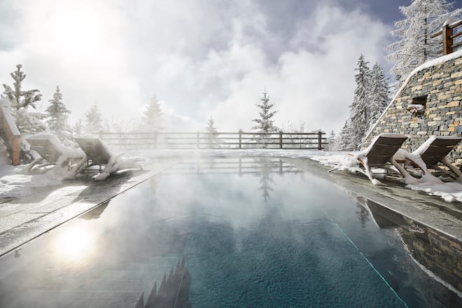 LeCrans Hôtel & Spa7 décembre 2020(STUDIO_54/ OLIVIER MAIRE)