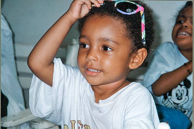 MissSchweizKandidatin2011_Babyfoto10