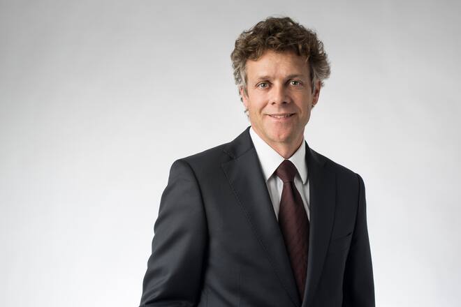 Fredy Greuter Arbeitgeberverband