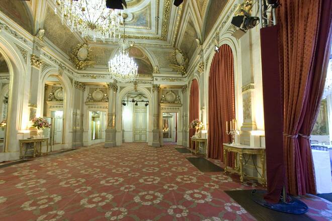 Sarkozy_Bruni_Palast_salonnapoleonIII