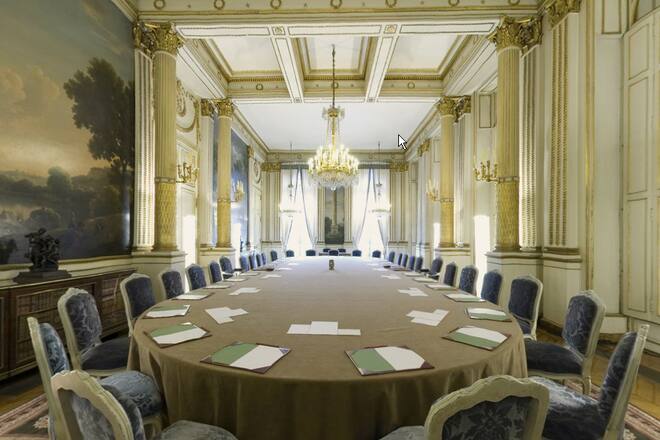 Sarkozy_Bruni_salonmurat