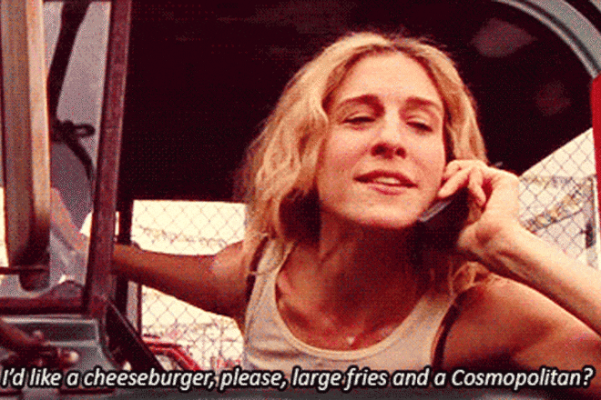 jamie Dornan Fifty Shades Darker