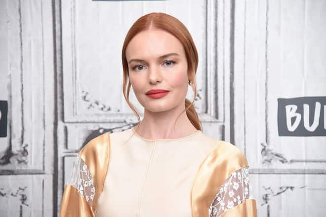 Kate Bosworth