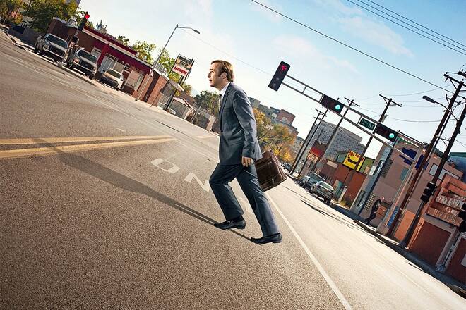 Better Call Saul