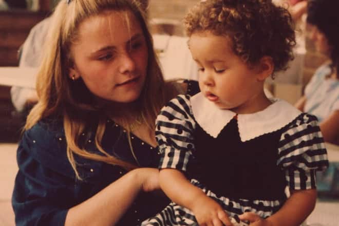 Catharine Couture Amoroso Bolaji alias Cat Couture