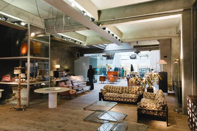 Viar Antwerp 12hrs.net