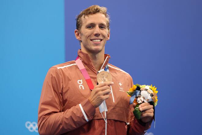 Jérémy Desplanches