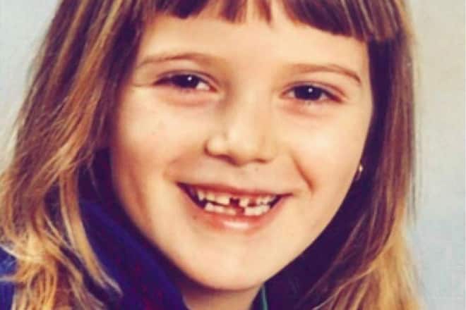 Achtung Bilder nicht gross Instagram download!