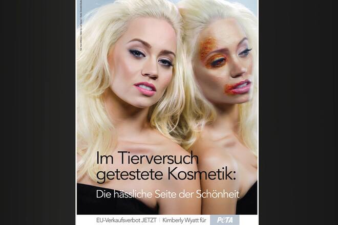 11.1.2012_BdT_Kimberly Wyatt für Peta