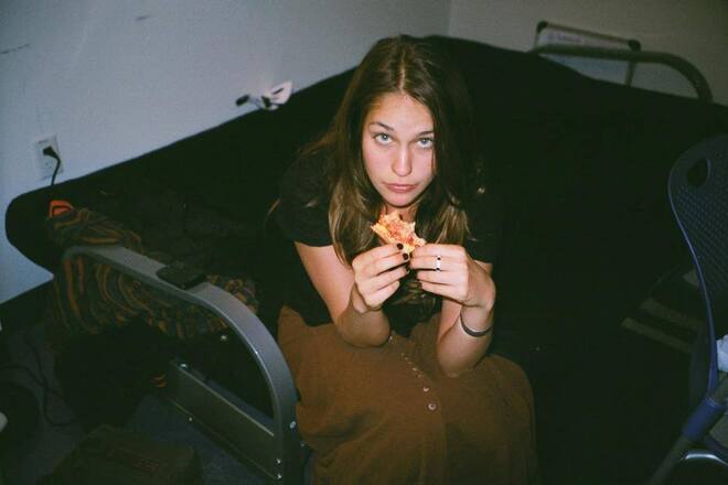 New Faces 2016 Lola Kirke