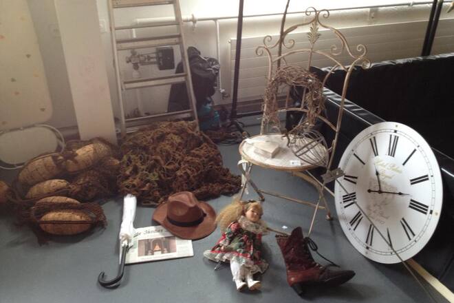 5a_def My Day 2013 Isabelle Flachsmann Schauspielerin Himmelfahrtskommando