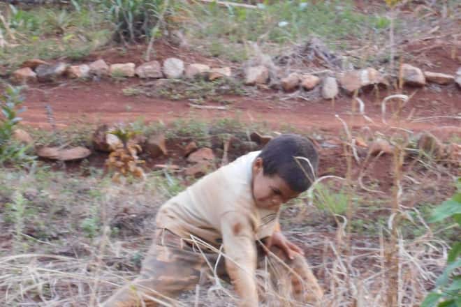 Reine Katharina Facebook Kamerun Weisse Königin My Day