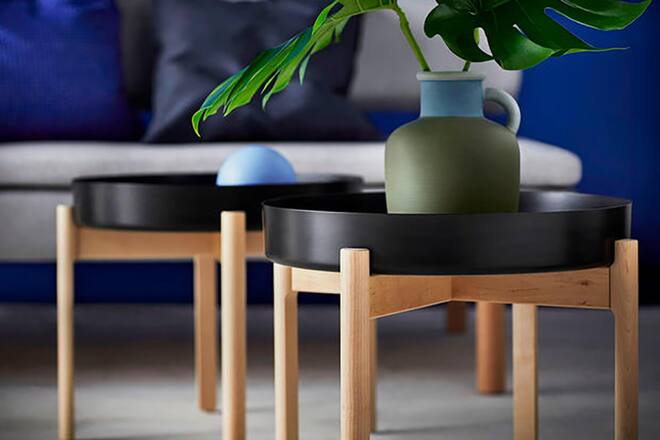 ikea hay kooperation