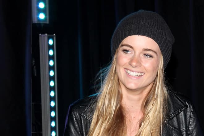 Auf Cressida Bonas kommt so einiges zu. Die Freundin von Prinz Harry muss lernen, wie man sich auf dem royalen Parkett richtig verhält.