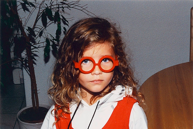 MissSchweizKandidatin2011_Babyfoto11