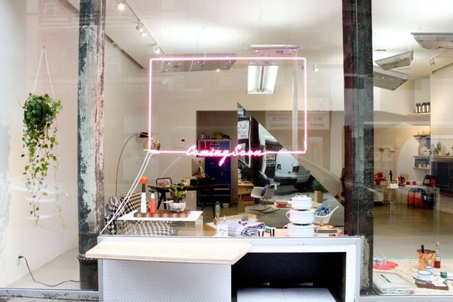 bloglove meltingbutter.com