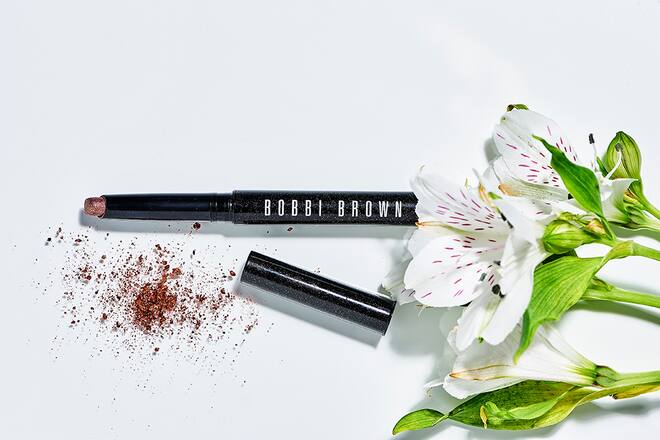 bobbi brown