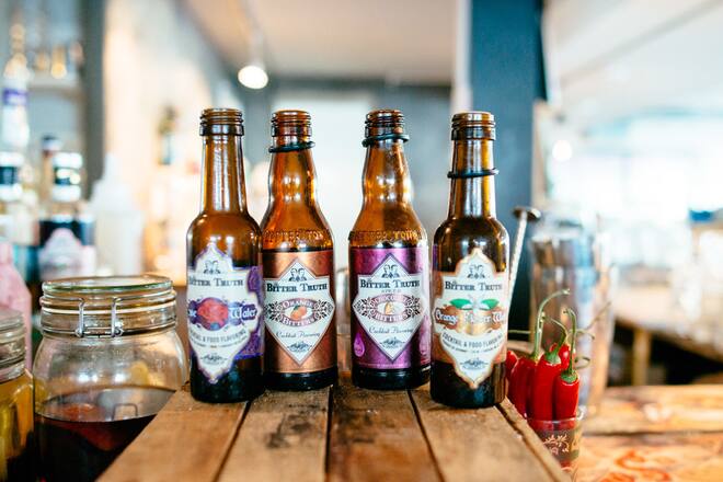 Sandro Helsinki 12hrs.net