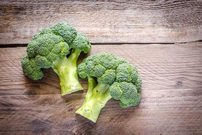 Superfood Schweiz Rezepte Broccoli Blog Zoe Torinesi Cookinesi