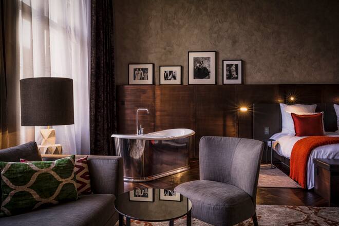 bloglove meltingbutter.com