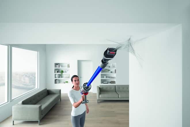 Mood Bild Dyson V11 Absolute