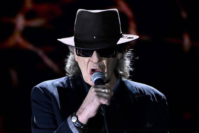 Udo Lindenberg ist so gefragt wie eh und je.