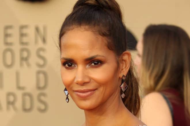 AdMedia/ImageCollect